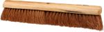 Afbeelding - https-www-ez-catalog-nl-Asset-9274a62c04c84f77b867886b9da52ad3-ImageFullSize-1516653-1-jpg